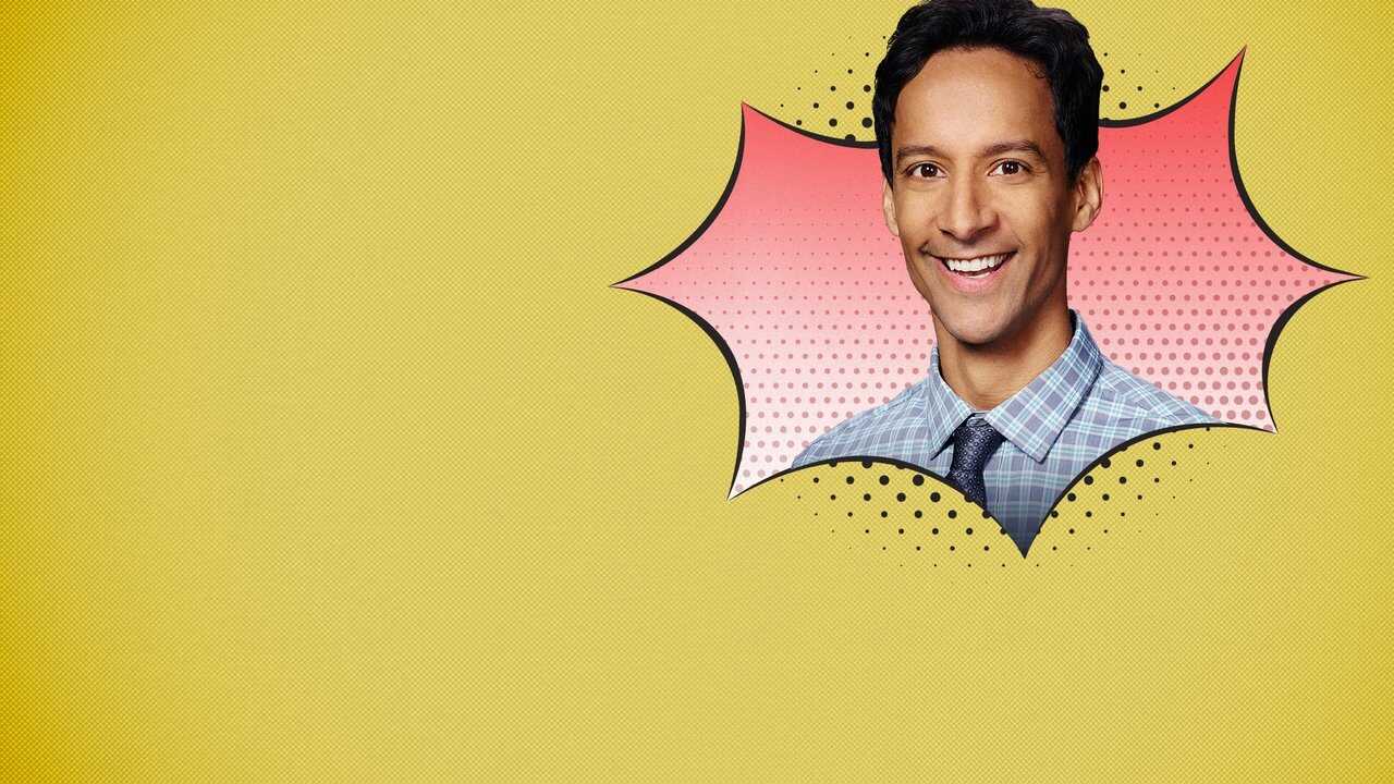 EN - Powerless (2016) 3