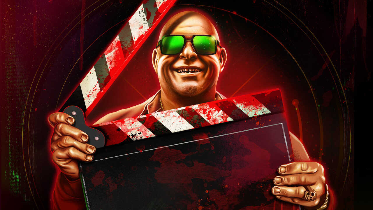 Director's Cut (2024) 0