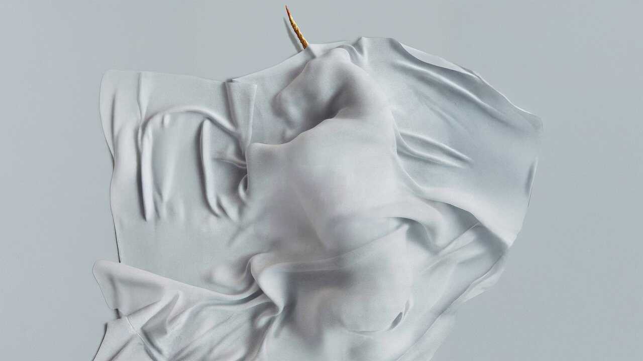 Death of a Unicorn 0