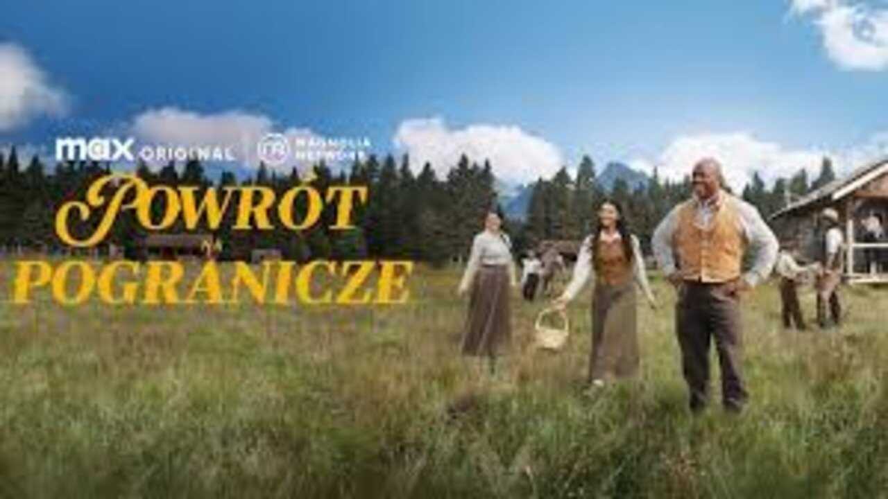 FR - Retour en 1880 : notre vie de pionniers (2025) (US) 4