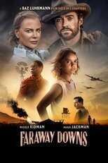 [SE] Faraway Downs 14