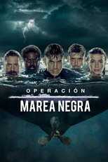 PL - OPERACJA CZARNA FALA 14