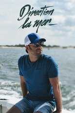 QFR - Direction la mer 14