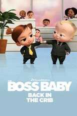 GR - The Boss Baby: Back in the Crib 14