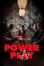 ES - Power Play (Miniserie) 14
