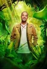 NL - ECHTE MEISJES IN DE JUNGLE 14