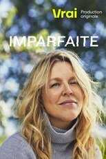 QFR - Imparfaite 14