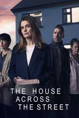 EN - The House Across The Street (2022) 14
