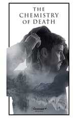 AR - The Chemistry of Death (2023) 14