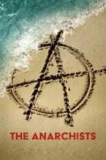 AR - The Anarchists (2022) 14