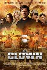 DE - Der Clown (1998) 14