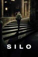 AR - Silo (2023) 14