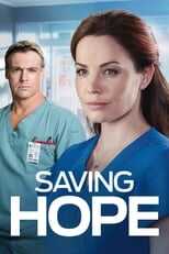 [SE] Saving Hope 14