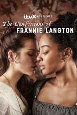 AR - The Confessions of Frannie Langton (2022) 14