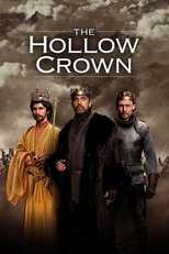 AR - The Hollow Crown (2012) 14