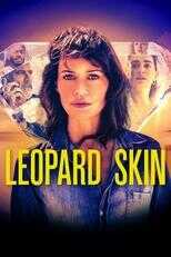 AR - Leopard Skin (2022) 14