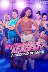 NL - GYMNASTICS ACADEMY 14