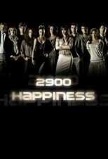 DK - 2900 Happiness 14