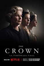 ES - The Crown 14