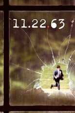AR - 11.22.63 (2016) 14