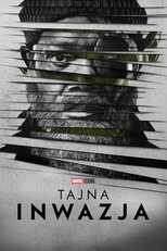 PL - TAJNA INWAZJA 14