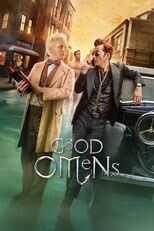 [SE] Good Omens 14
