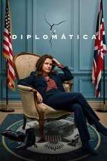ES - La diplomática - (2023) 14