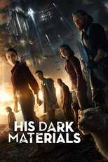 AR - His Dark Materials (2019) 14