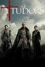 AR - The Tudors (2007) 14
