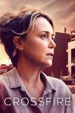 EN - Crossfire (2022) 14
