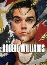 NL - ROBBIE WILLIAMS (2023) 14
