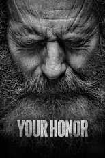 PL - YOUR HONOR 14