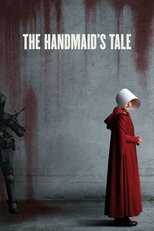 GR - The Handmaid's Tale (US) 14