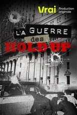 QFR - La guerre des hold-up 14