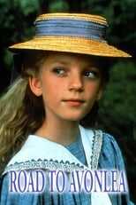 PL - DROGA DO AVONLEA 14