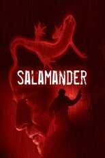 PL - SALAMANDER 14