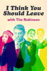 AR - I Think You Should Leave with Tim Robinson (2023) 14