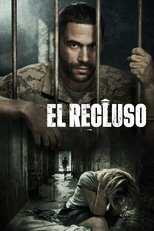AR - The Inmate (2023) 14
