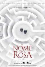 IT - Il nome della rosa 14