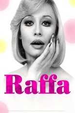 ES - Raffaella 14