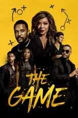 AR - The Game (2021) 14