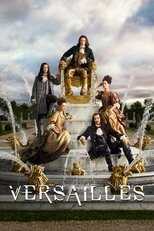 DE - Versailles (2015) 14