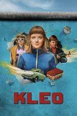 PL - KLEO 14