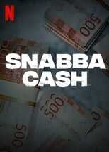 EN - Snabba Cash (2021) 14