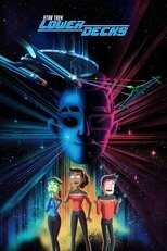 DE - Star Trek: Lower Decks (2020) 14