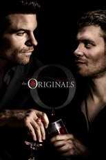 EX - The Originals 14