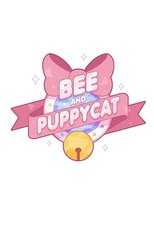 NF - Bee and PuppyCat 14