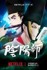 DE - Onmyoji (2023) (Ger Sub) 14