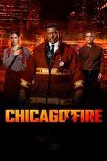 ES - Chicago Fire 14
