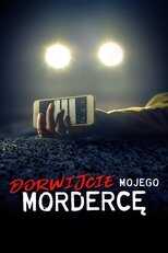 PL - DORWIJCIE MOJEGO MORDERCĘ 14